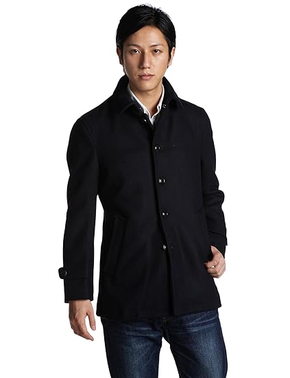 Amazon ナノ ユニバース Nano Universe ステンカラーhotmilk P