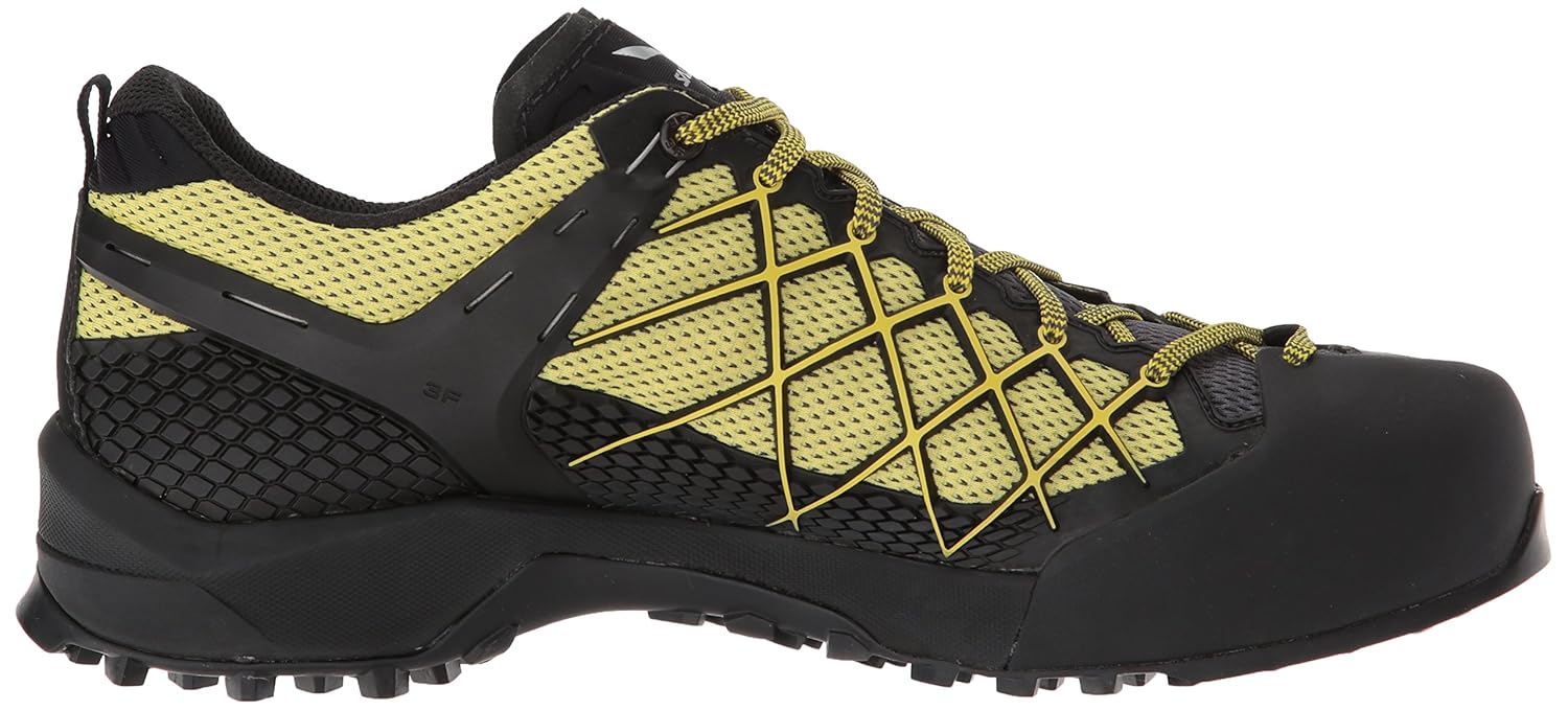 Salewa Mens Wildfire GTX