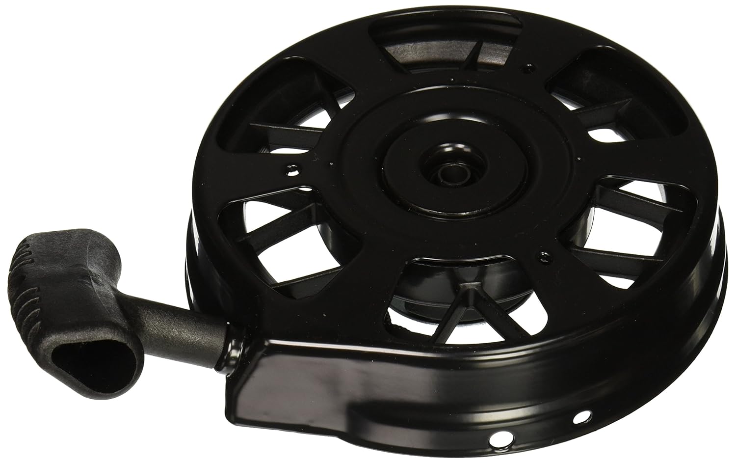 Amazon.com : Tecumseh 590739 Recoil Starter : Lawn Mower Recoil Springs :  Garden & Outdoor