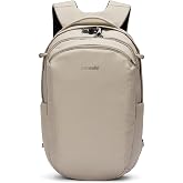 Pacsafe V 26L Tour backpack
