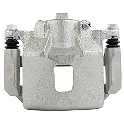 SCITOO 18B4880A 18B4881A Front Left & Right Disc