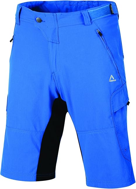 dare2b cycling clothing