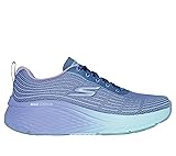 Skechers Women's Max Cushioning Elite 2.0 Speed