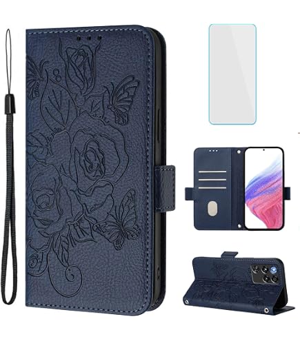 Amazon.com: Kukoufey Compatible with ZTE Nubia Red Magic 11 Pro+
