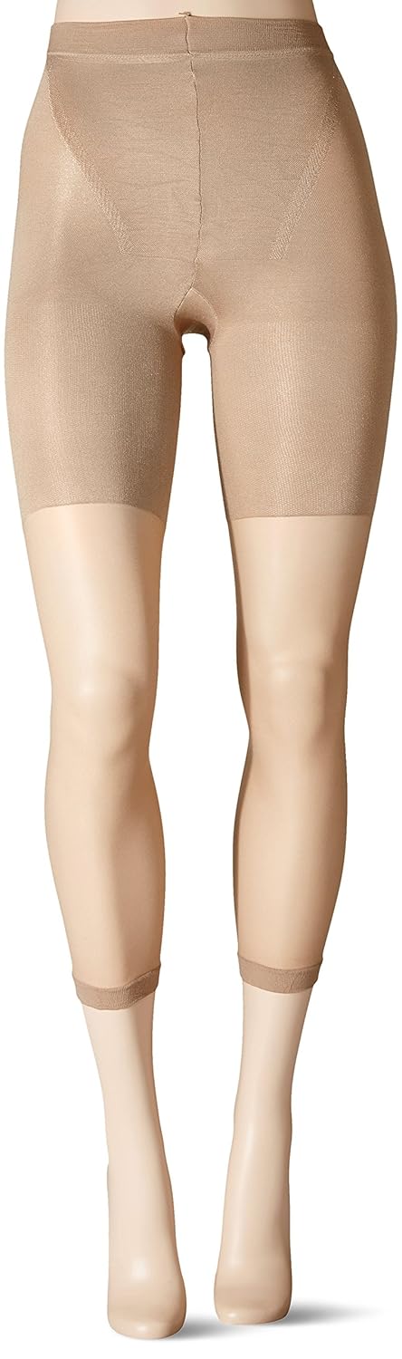 spanx-bottom-blingtures