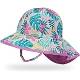 Sunday Affternoons Kids Play Hat