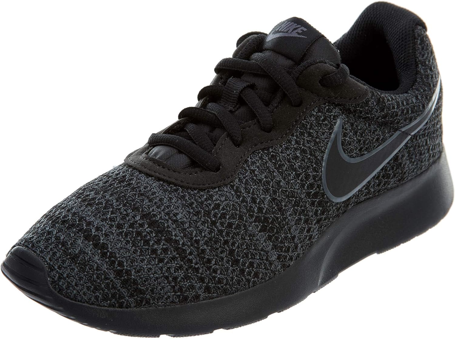 air max plus pure platinum