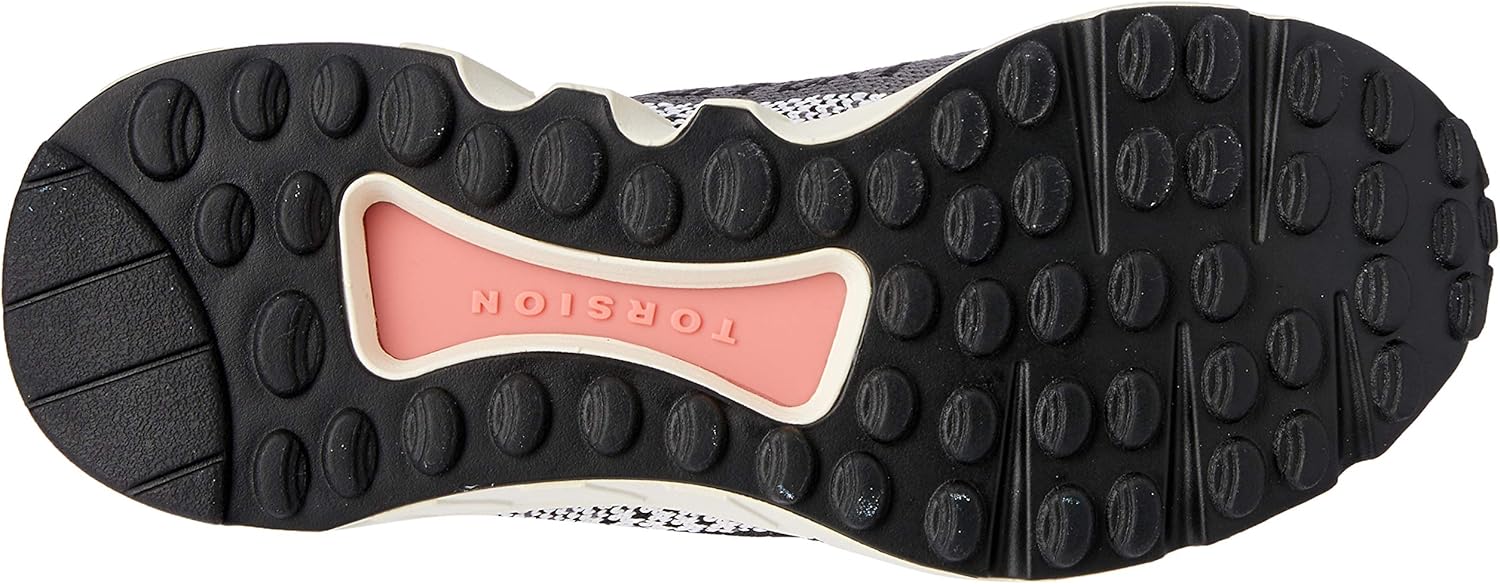 adidas eqt nere e bianche amazon