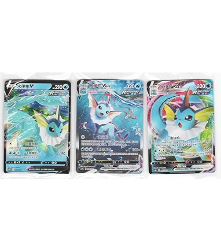 Carta Pokmon Simisear Vstar GG37/GG70 - Crown Zenith, Galera Galaria,  Arte Alternativo Ultra Raro Carta Galera Galar Ultra Rara