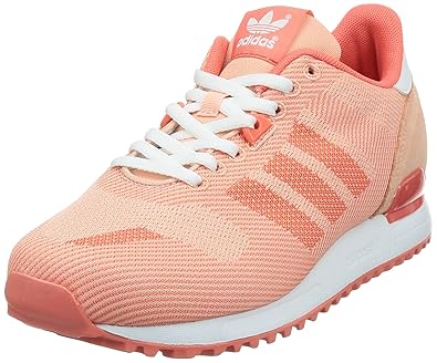 adidas zx 700 weave w