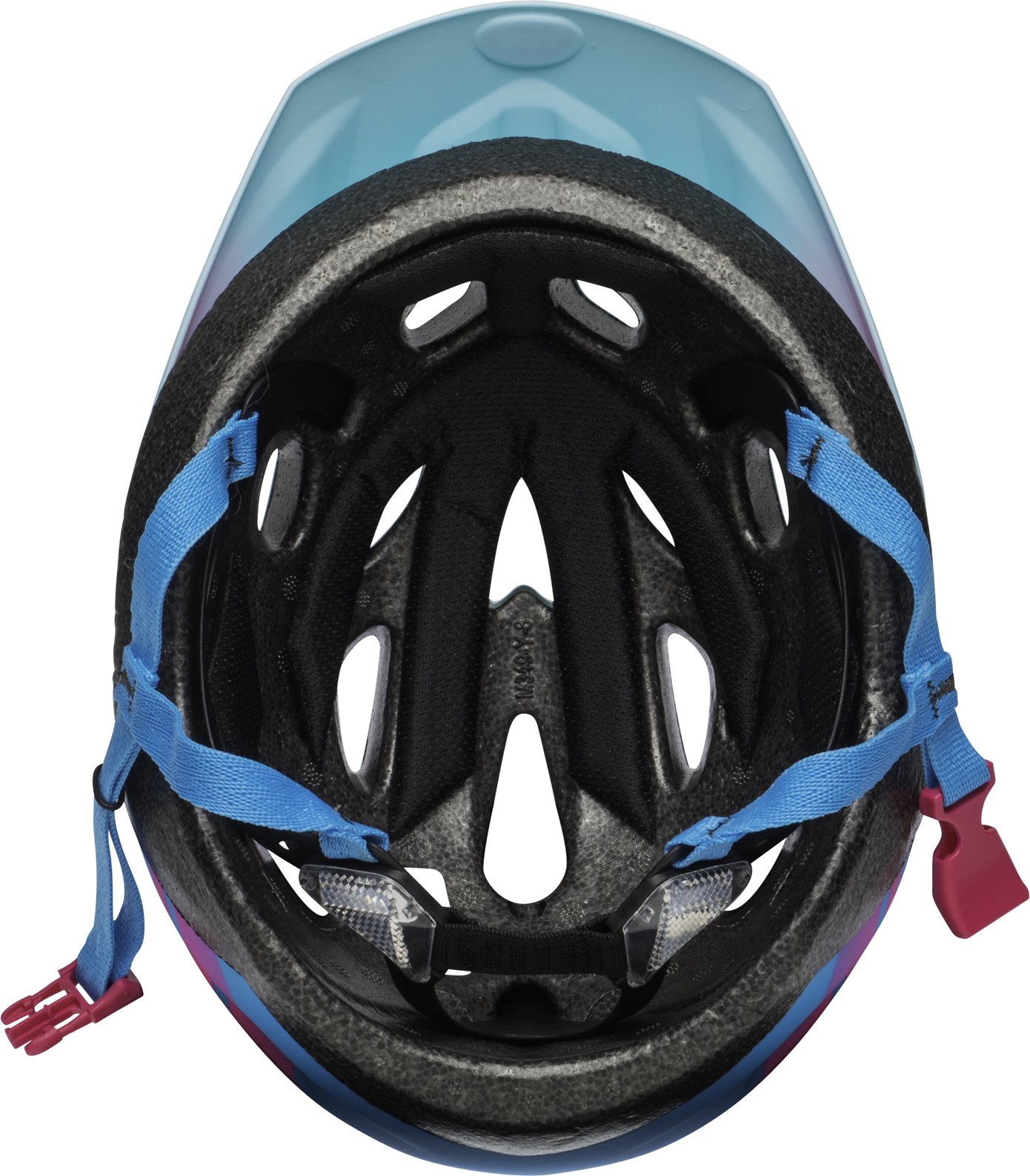 Bell Axle Youth Bike Helmet