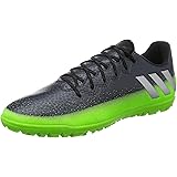 adidas messi 16.3 ag