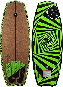 hyperlite
