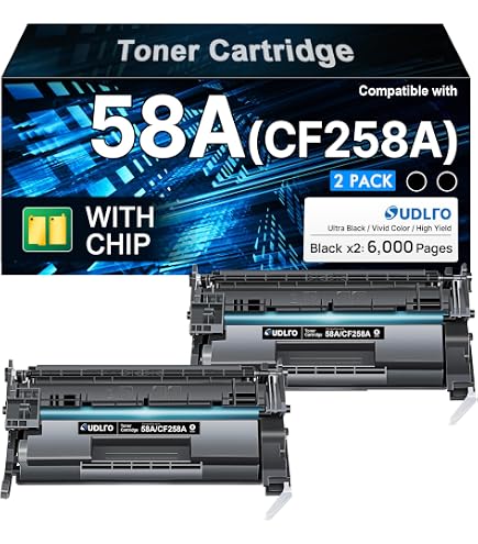 Amazon.com: OCE ColorWave 300 29953904, 29953905, 29953906