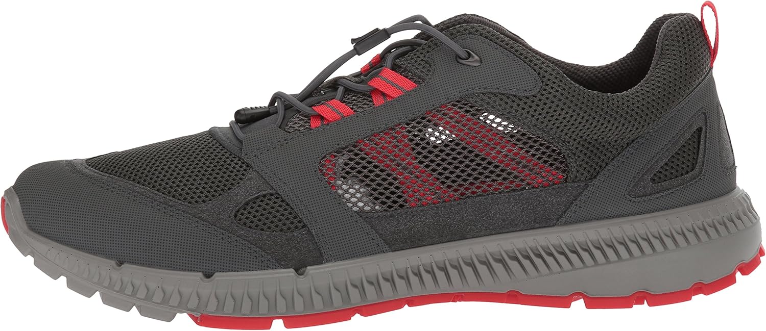 ecco mens terracruise ii