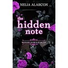 The Ruthless Note Amazon.com: The Darkest Note: Dark High School Bully Romance (Redwood ...