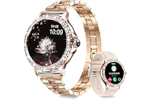 81uXpEWjc1L._AC_UL300_SR300,200_ Major Watch Brands and Their Histories