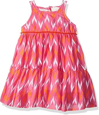 baby gypsy clothes