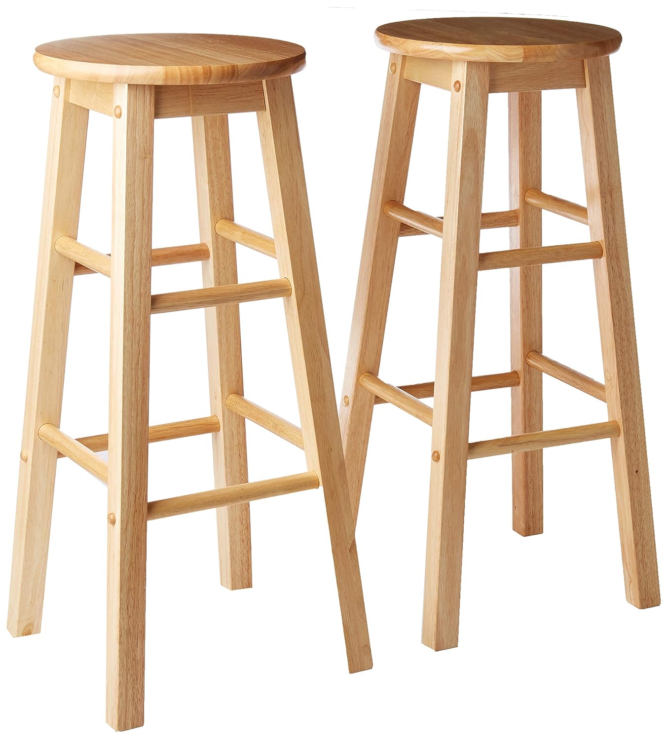 Best Bar Stool 29”