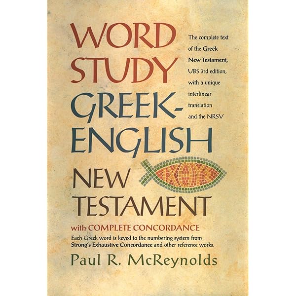 語学・辞書・学習参考書 GreekEnglish Lexicon of theNewTestament 語学・辞書・学習参考書 GreekEnglish Lexicon of