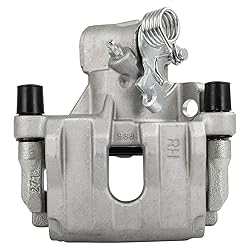 SCITOO Rear Right Brake Caliper With Bracket