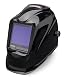 Lincoln 3350 Auto Darkening Welding Helmet Review