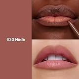 Revlon Colorstay Lip Liner Nude 0.28g Longwearing Automatic Pencil Define Lips view 2