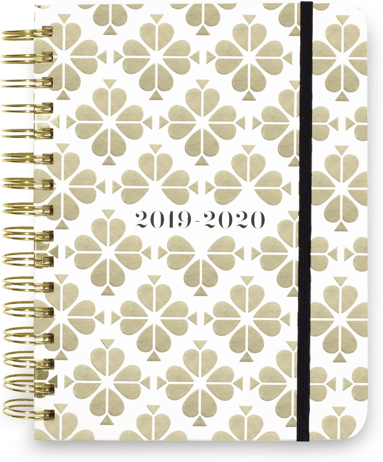 Best A Lot Happens In 365 Days Desk Calendar