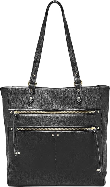 relic handbags website