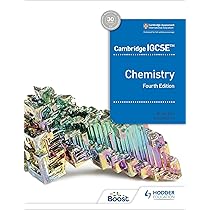 新品 IB教材 化学 Edition Chemistry Study Guide IB Chemistry: Study Guide: Oxford IB Diploma Program: Neuss