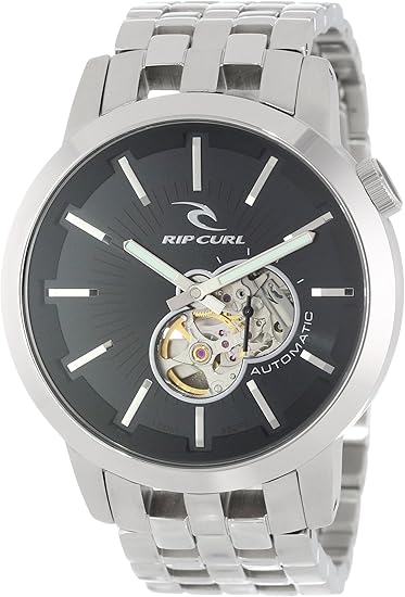 rip curl mens watch
