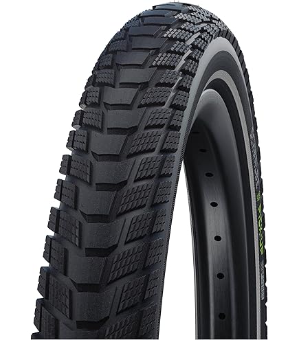 Amazon.com : Schwalbe Super Moto-X Tire - 27.5 x 2.8, Clincher