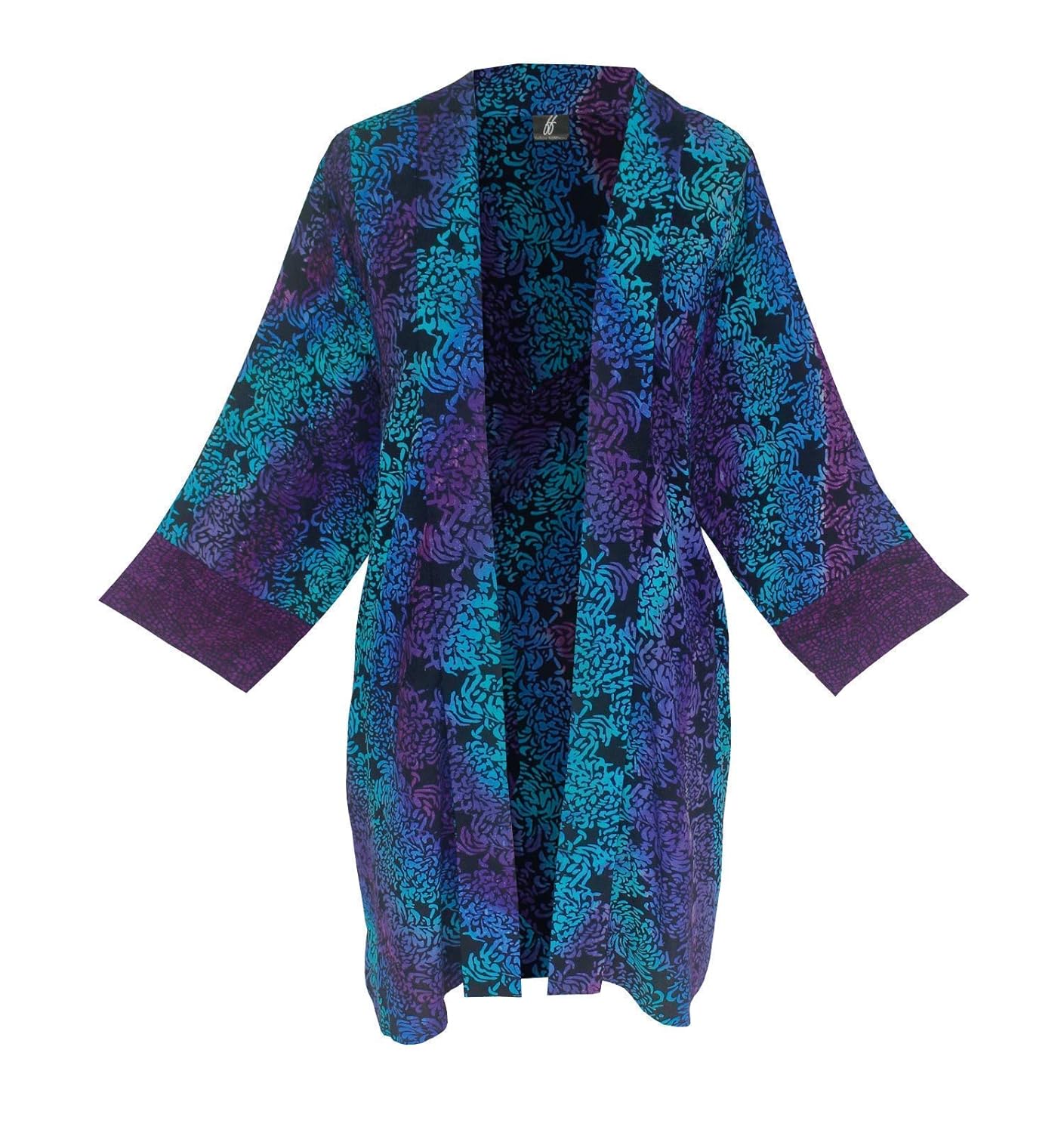dressy cardigan plus size