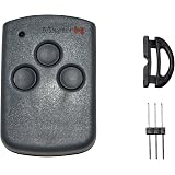 Marantec garage opener