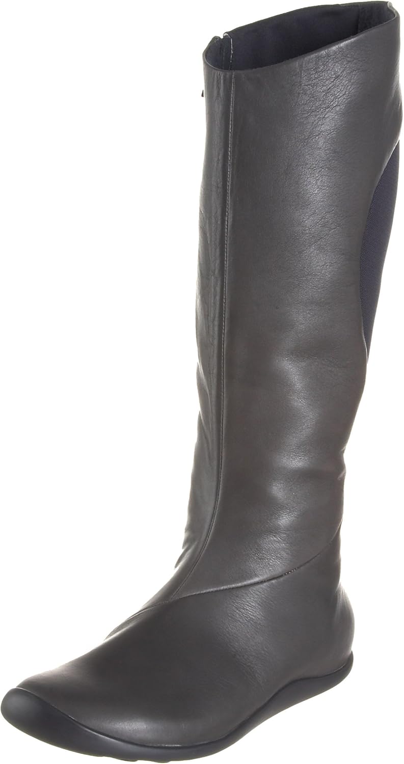 air max 97 good for running