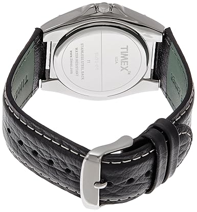 timex tw00zr112