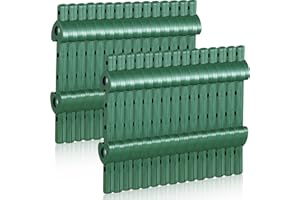 WILLBOND Floral Boutonniere Magnets Corsage Brooches for Handmade Wedding Bride Boutonnieres Corsage GreenFlower Pins Business Buttonhole Flowers Making Accessories (15)