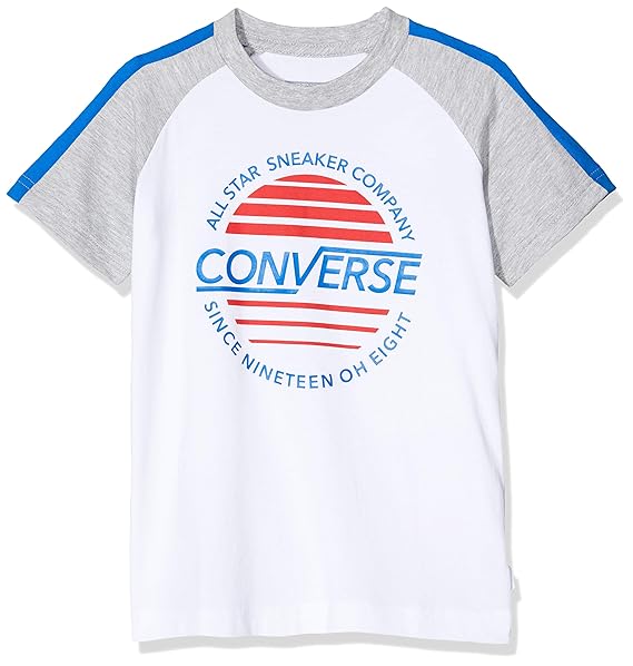 giacca gialla adidas