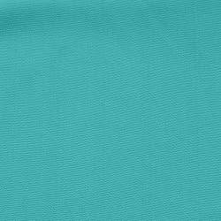 Texco Inc 60" Wide 100% Polyester Interlock Lining