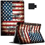 RYUITHDJP for Samsung Galaxy Tab S9 Plus Case 2023
