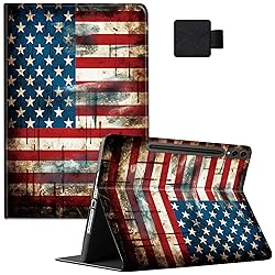 RYUITHDJP for Samsung Galaxy Tab S9 Plus Case 2023