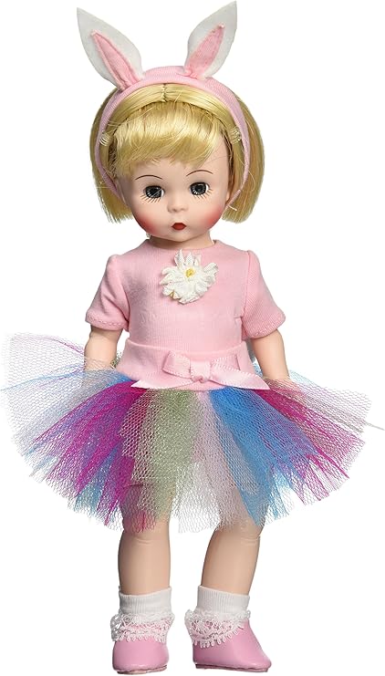 muñeca bunny bunny precio