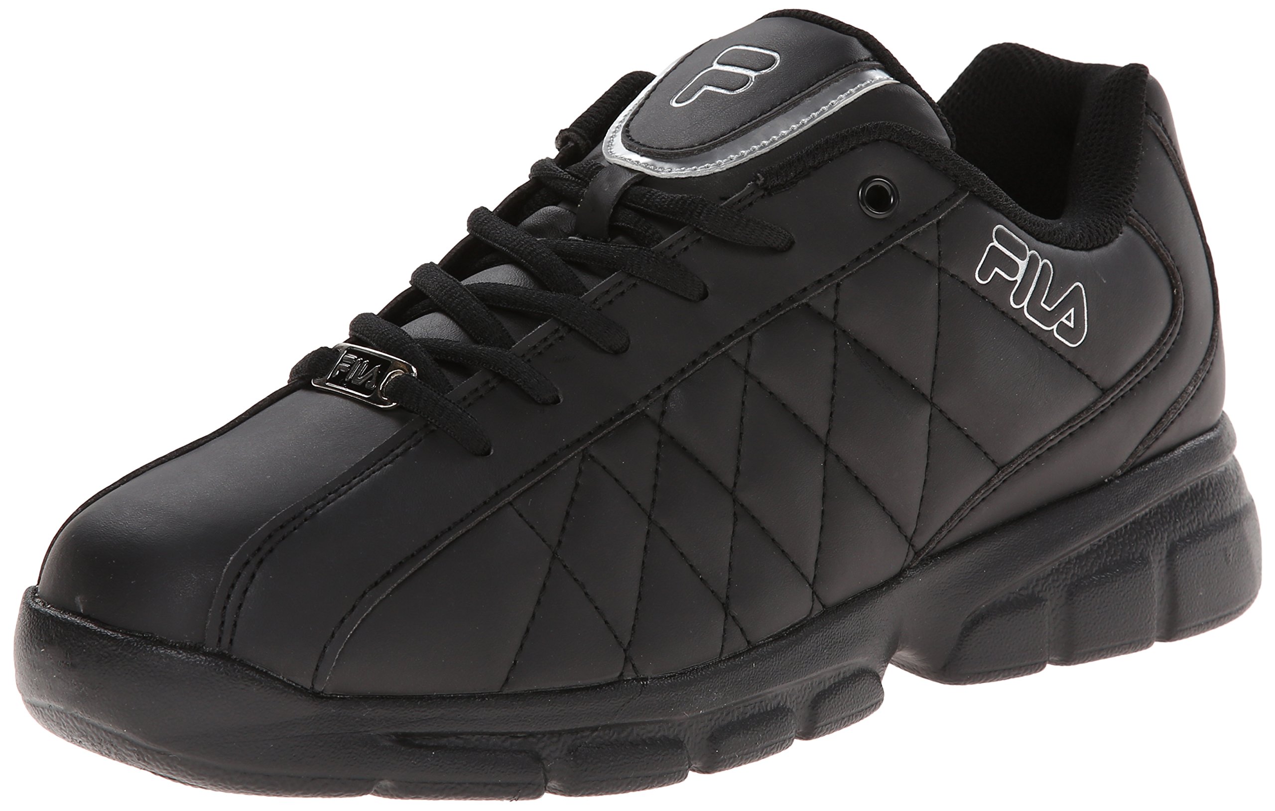 fila fulcrum 3