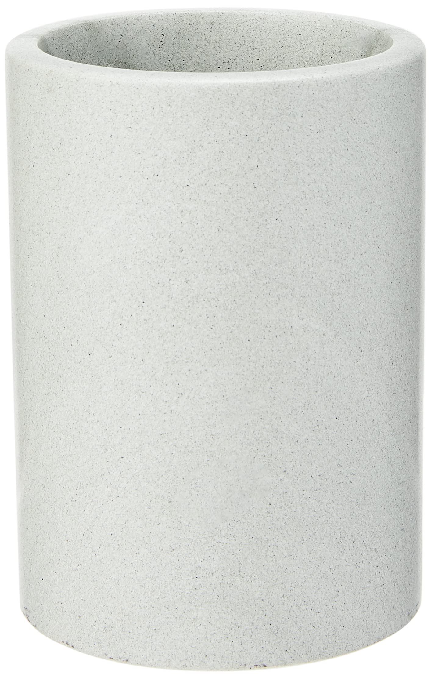 CIPI' Glass, Green, unique