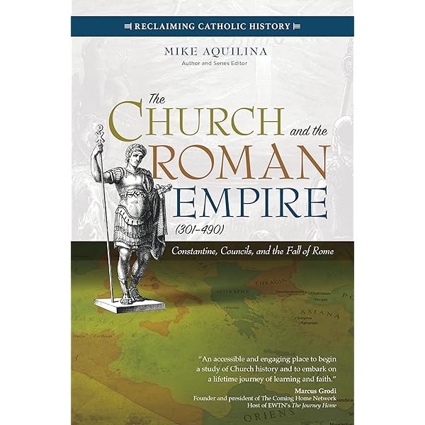 Amazon.com: Life and Death in the Roman Suburb