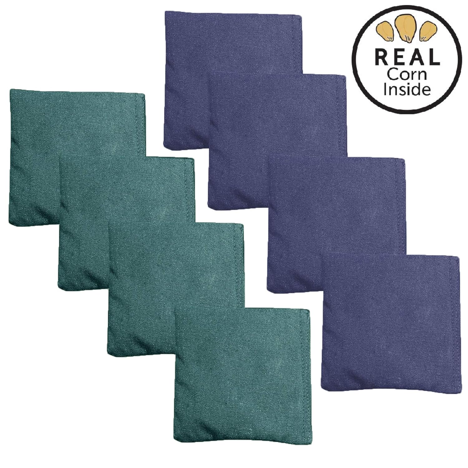 Best bean bag chair nba