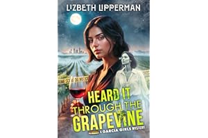 Heard It Through the Grapevine