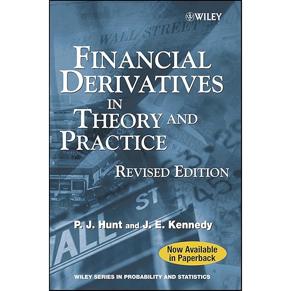 洋書 The Handbook of Derivative Instruments The Handbook of Derivative Instruments: Investment Research