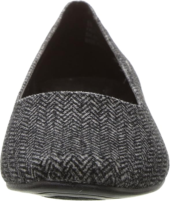 aerosoles women's subway dress pump