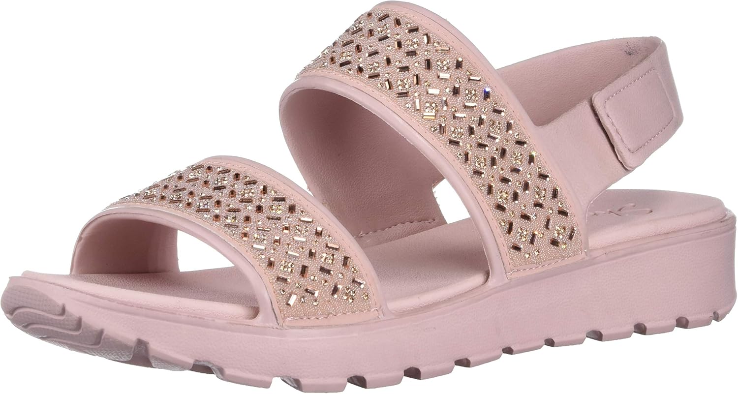 skechers footsteps sandals